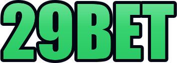 29bet